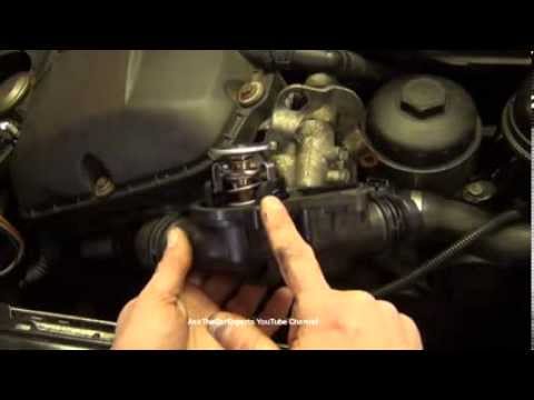 See P2082 in engine